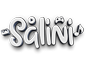 Salini